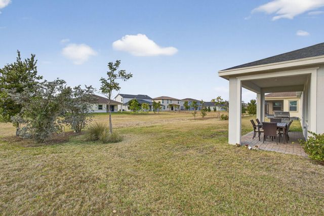 1095 Tangled Orchard Trace, Loxahatchee, FL 33470