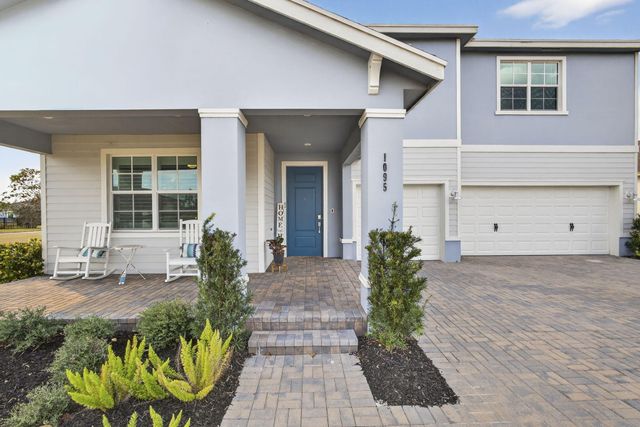 1095 Tangled Orchard Trace, Loxahatchee, FL 33470