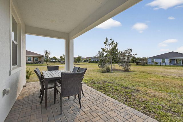 1095 Tangled Orchard Trace, Loxahatchee, FL 33470