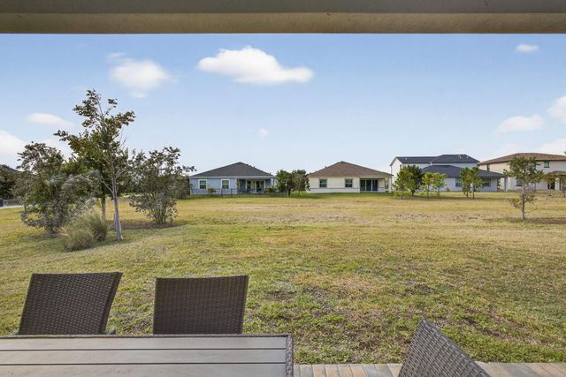 1095 Tangled Orchard Trace, Loxahatchee, FL 33470