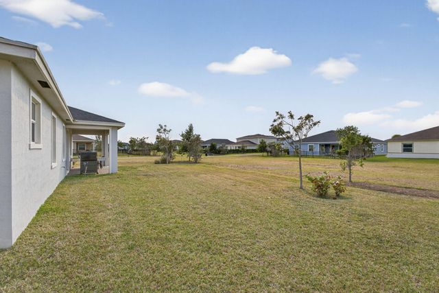 1095 Tangled Orchard Trace, Loxahatchee, FL 33470