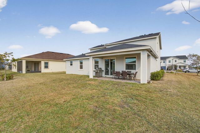 1095 Tangled Orchard Trace, Loxahatchee, FL 33470