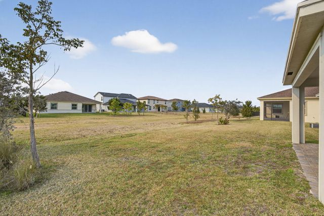 1095 Tangled Orchard Trace, Loxahatchee, FL 33470