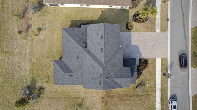 1095 Tangled Orchard Trace, Loxahatchee, FL 33470