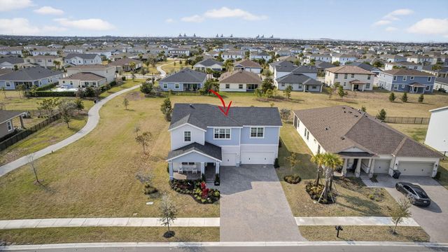 1095 Tangled Orchard Trace, Loxahatchee, FL 33470