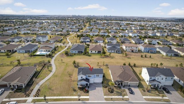 1095 Tangled Orchard Trace, Loxahatchee, FL 33470