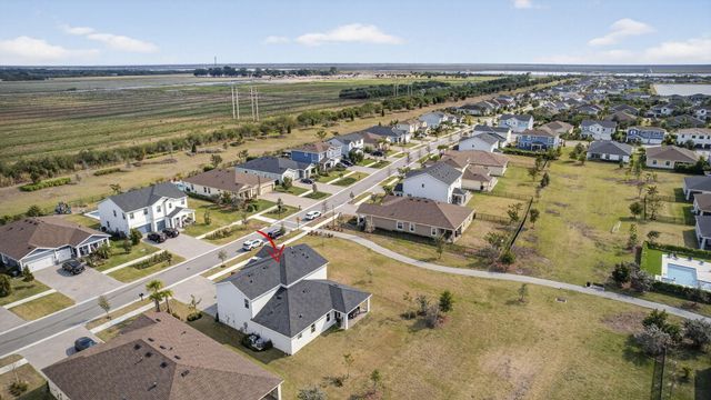 1095 Tangled Orchard Trace, Loxahatchee, FL 33470