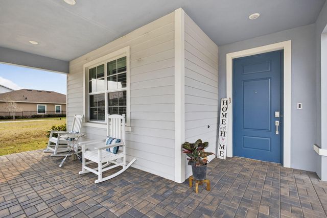 1095 Tangled Orchard Trace, Loxahatchee, FL 33470