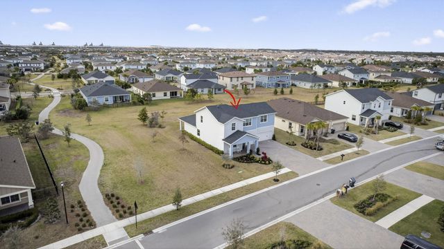 1095 Tangled Orchard Trace, Loxahatchee, FL 33470