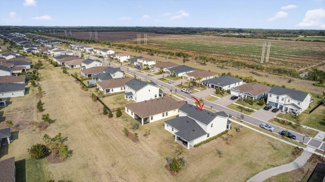 1095 Tangled Orchard Trace, Loxahatchee, FL 33470