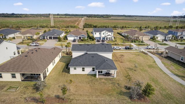 1095 Tangled Orchard Trace, Loxahatchee, FL 33470