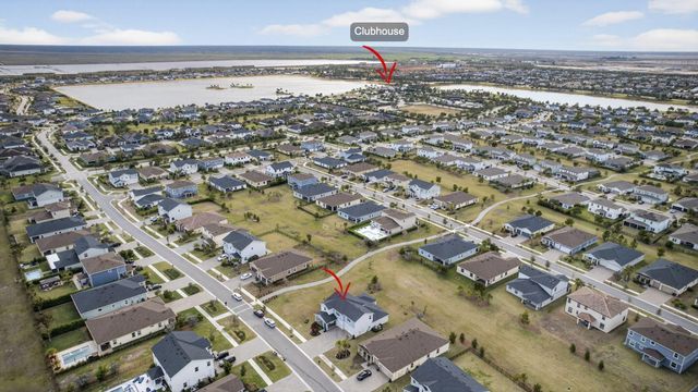 1095 Tangled Orchard Trace, Loxahatchee, FL 33470