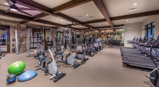 1095 Tangled Orchard Trace, Loxahatchee, FL 33470