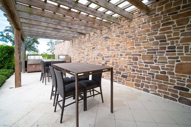 1095 Tangled Orchard Trace, Loxahatchee, FL 33470