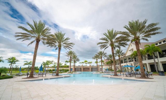 1095 Tangled Orchard Trace, Loxahatchee, FL 33470