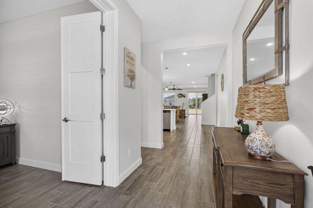 1095 Tangled Orchard Trace, Loxahatchee, FL 33470