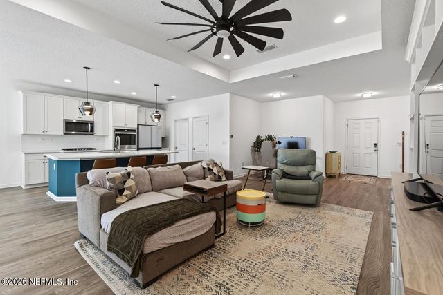 67 WINDERMERE Way, St. Augustine, FL 32095