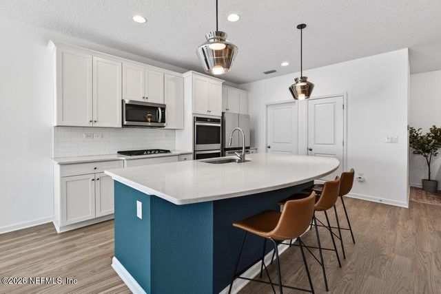 67 WINDERMERE Way, St. Augustine, FL 32095