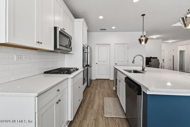 67 WINDERMERE Way, St. Augustine, FL 32095