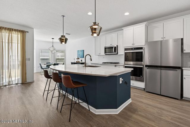 67 WINDERMERE Way, St. Augustine, FL 32095