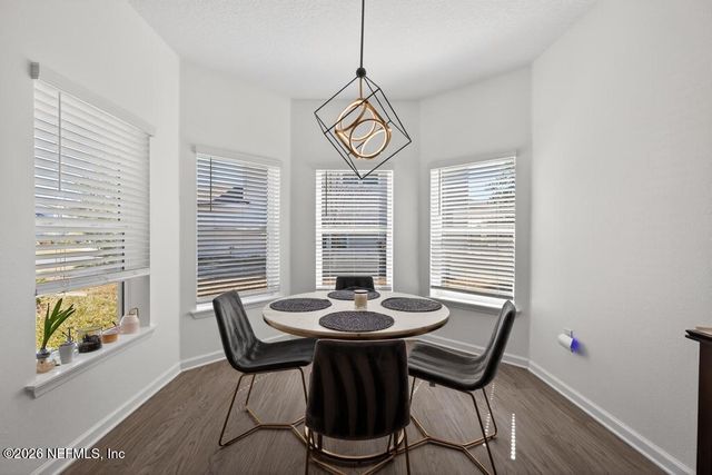 67 WINDERMERE Way, St. Augustine, FL 32095