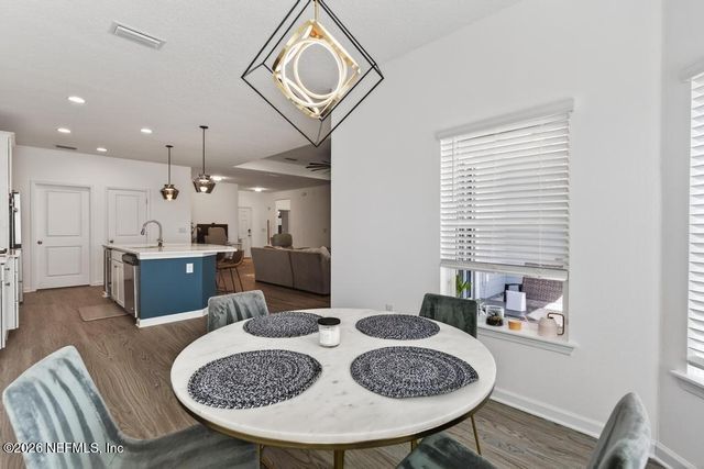 67 WINDERMERE Way, St. Augustine, FL 32095