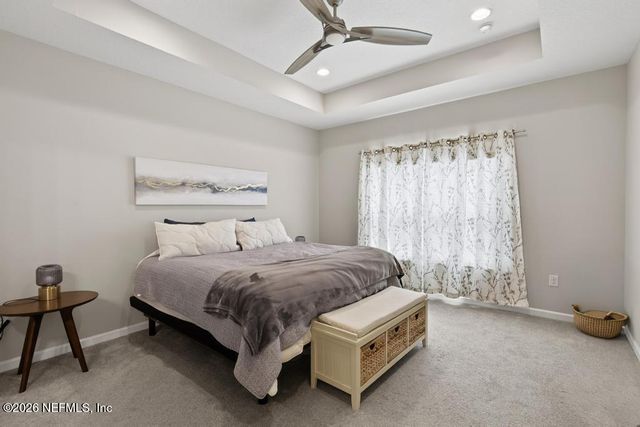 67 WINDERMERE Way, St. Augustine, FL 32095