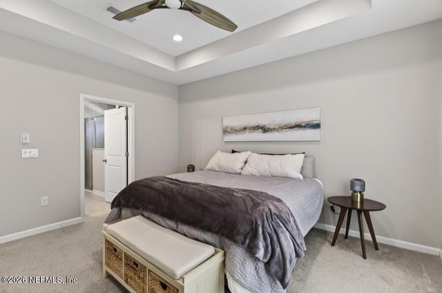 67 WINDERMERE Way, St. Augustine, FL 32095