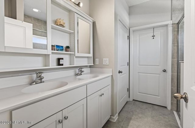 67 WINDERMERE Way, St. Augustine, FL 32095