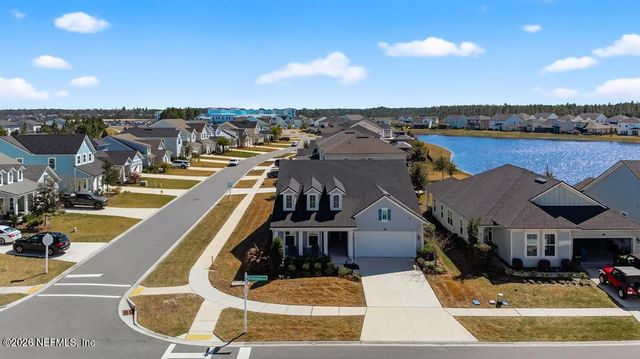 67 WINDERMERE Way, St. Augustine, FL 32095