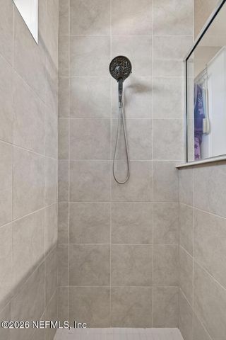 67 WINDERMERE Way, St. Augustine, FL 32095