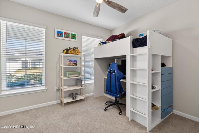 67 WINDERMERE Way, St. Augustine, FL 32095