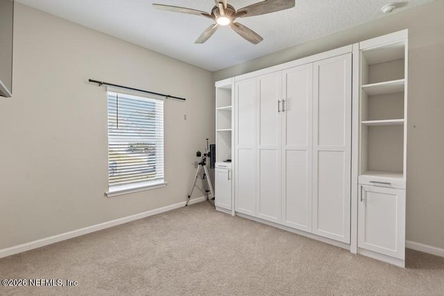 67 WINDERMERE Way, St. Augustine, FL 32095