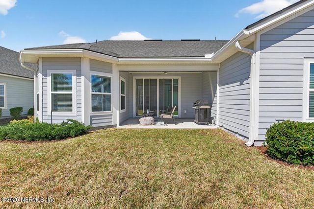 67 WINDERMERE Way, St. Augustine, FL 32095