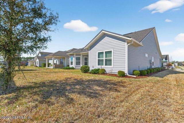 67 WINDERMERE Way, St. Augustine, FL 32095