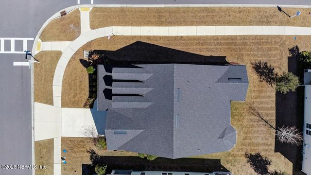 67 WINDERMERE Way, St. Augustine, FL 32095