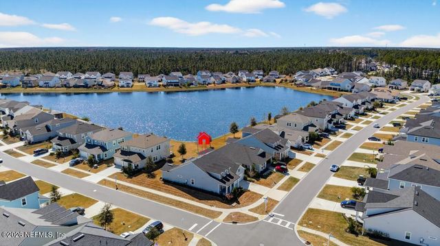 67 WINDERMERE Way, St. Augustine, FL 32095