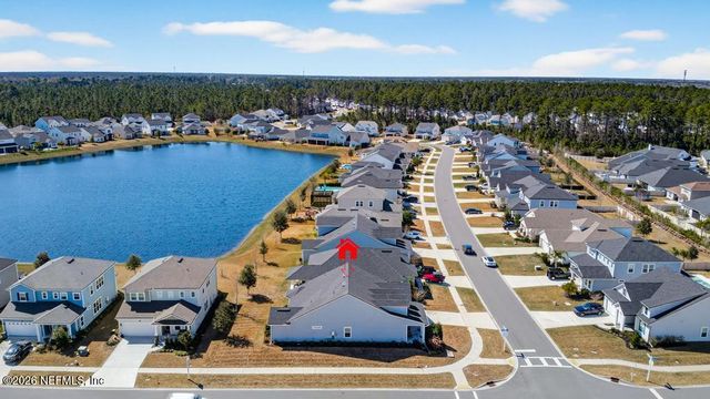 67 WINDERMERE Way, St. Augustine, FL 32095