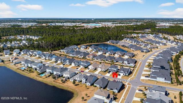 67 WINDERMERE Way, St. Augustine, FL 32095