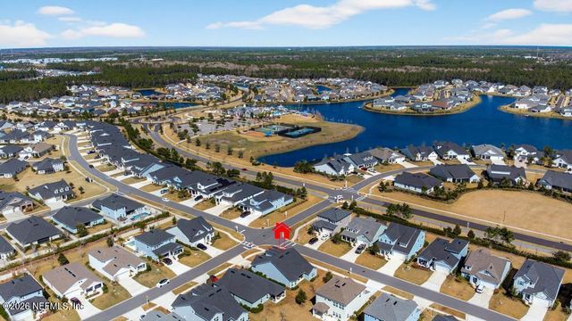 67 WINDERMERE Way, St. Augustine, FL 32095