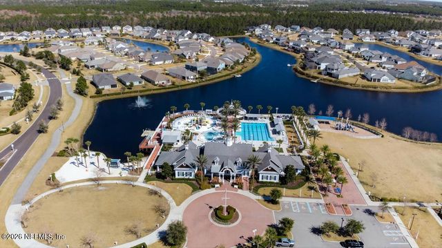 67 WINDERMERE Way, St. Augustine, FL 32095