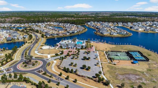 67 WINDERMERE Way, St. Augustine, FL 32095