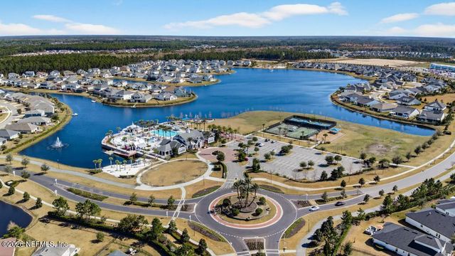 67 WINDERMERE Way, St. Augustine, FL 32095