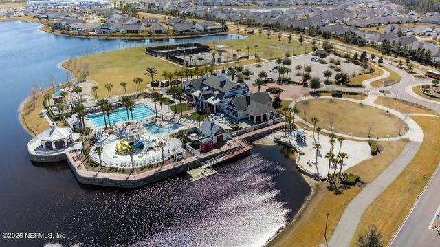 67 WINDERMERE Way, St. Augustine, FL 32095