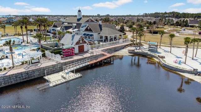 67 WINDERMERE Way, St. Augustine, FL 32095