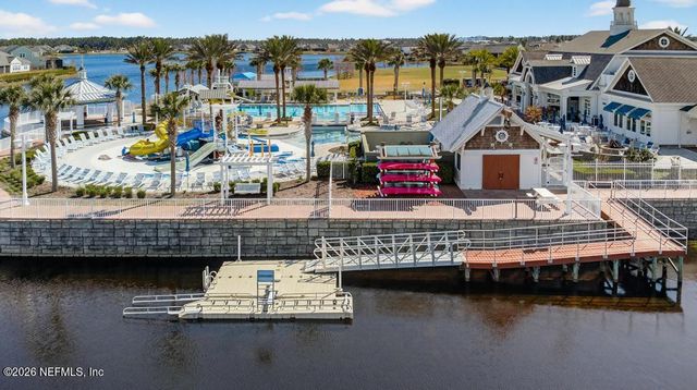 67 WINDERMERE Way, St. Augustine, FL 32095