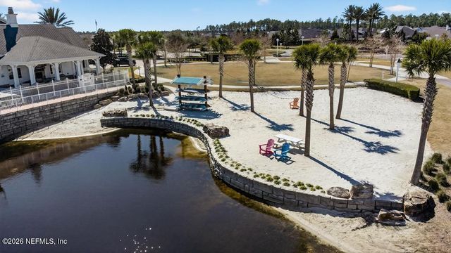 67 WINDERMERE Way, St. Augustine, FL 32095