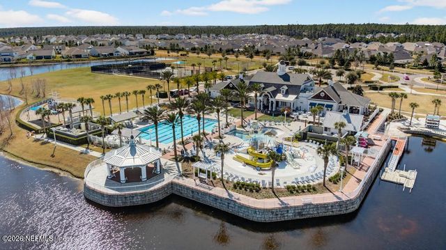 67 WINDERMERE Way, St. Augustine, FL 32095