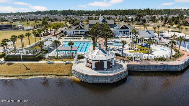 67 WINDERMERE Way, St. Augustine, FL 32095