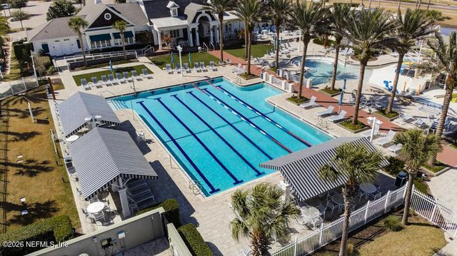 67 WINDERMERE Way, St. Augustine, FL 32095